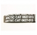 Оригинальный ремень вариатора Arctic Cat 0627-013