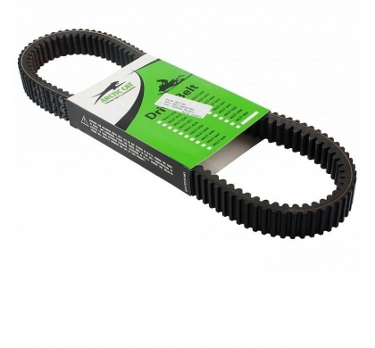 Оригинальный ремень вариатора Arctic Cat 0627-049