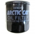 Фильтр масляный Arctic Cat 2670-440