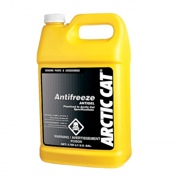 Антифриз 3. Arctic Cat Coolant антифриз. Антифриз Arctic Cat красный. Антифриз Arctic Cat g12+. Антифриз сат 349.