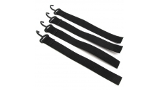 Replacement Bag Straps