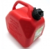 Scepter Gas Can - 2.5 Gal