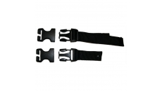 Buckle Kit - Unisex Replacement (Pair)