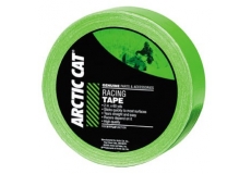 Racing Tape - Green