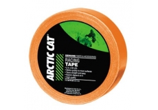 Racing Tape - Orange