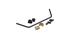 Sway Bar Kit