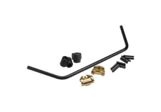 Sway Bar Kit