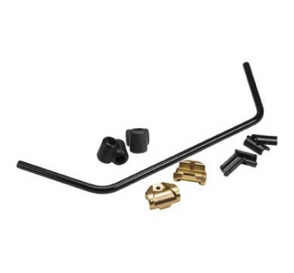 Sway Bar Kit