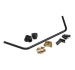 Sway Bar Kit