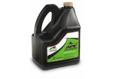 APV Synthetic Oil, Gallon