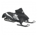 Premium Cover Limited '12-'13 XF
