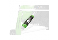 Airshox Guard - White