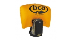 BCA Float Throttle Avalanche Airbag
