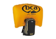 BCA Float Throttle Avalanche Airbag