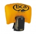 BCA Float Throttle Avalanche Airbag