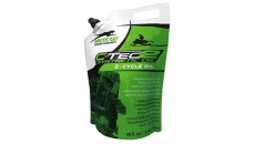 2-Cycle Synthetic C-Tec2 48 Oz Pouch