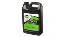 4-Cycle Synthetic C-Tec4 - 1 Gal