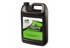 4-Cycle Synthetic C-Tec4 - 1 Gal