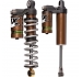 Hibbert Signature Series Track Shocks (Pair)