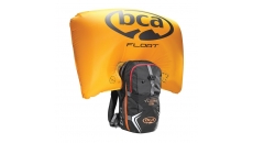 Avalanche Airbag - Float Turbo 25