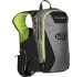 Avalanche Airbag - Float MTNPRO Vest