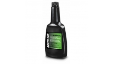 Fuel-Injector And Carburetor Cleaner