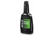 Fuel-Injector And Carburetor Cleaner