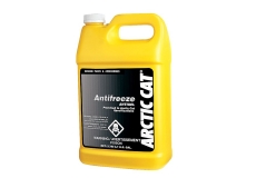 Arctic Cat Antifreeze