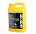 Arctic Cat Antifreeze