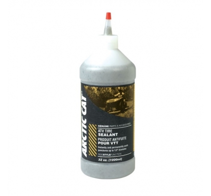 Tire Sealant