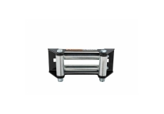 Standard Roller Fairlead