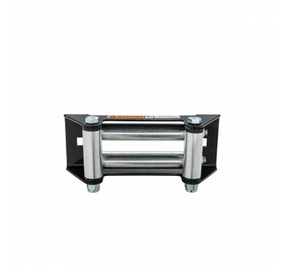 Standard Roller Fairlead