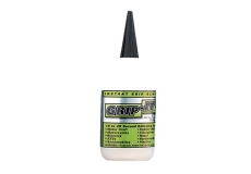 Grip-it Glue 1oz.