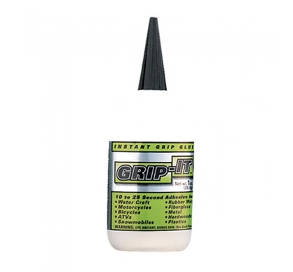 Grip-it Glue 1oz.