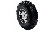 Maxxis® Bighorn 2.0 Tire 26X9XR12 - Front