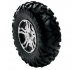 Maxxis® Bighorn 2.0 Tire 26X9XR12 - Front