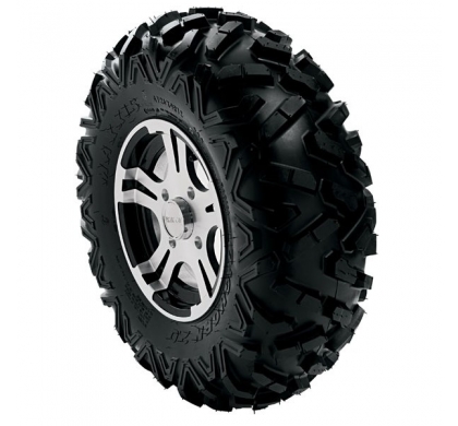 Maxxis® Bighorn 2.0 Tire 27X9XR14 - Front