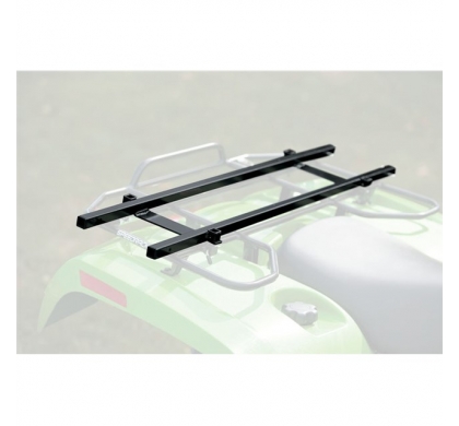 Speedrack Side Adapter Kit