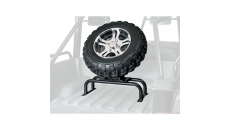 Tire Carrier Kit