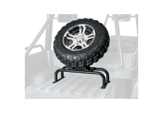 Tire Carrier Kit