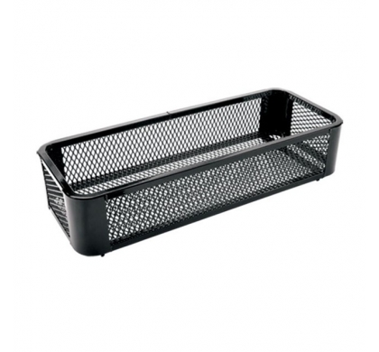 SpeedRack Enclosed Rack Basket