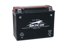 BATTERY,HEAVY DUTY-SEALED