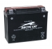 BATTERY,HEAVY DUTY-SEALED