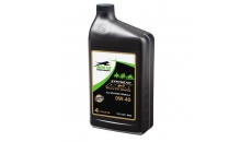 ACX 0W-40 Synthetic Oil, Quart