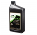 ACX 0W-40 Synthetic Oil, Quart