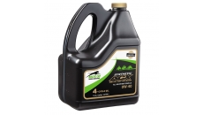 ACX 0W-40 Synthetic Oil, Gallon