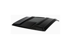 LXC ROOF/HEADLINER KIT