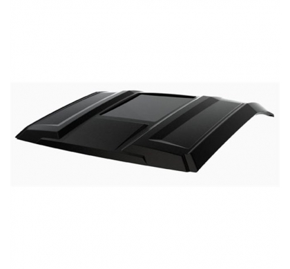 LXC ROOF/HEADLINER KIT