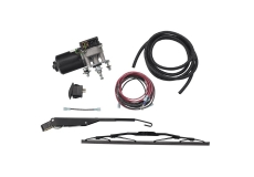 Windshield Wiper Kit