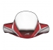 WindGuard Windshield - Red